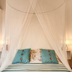Superior Appartement
