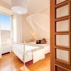 Appartement "Premier" met een Slaapkamer